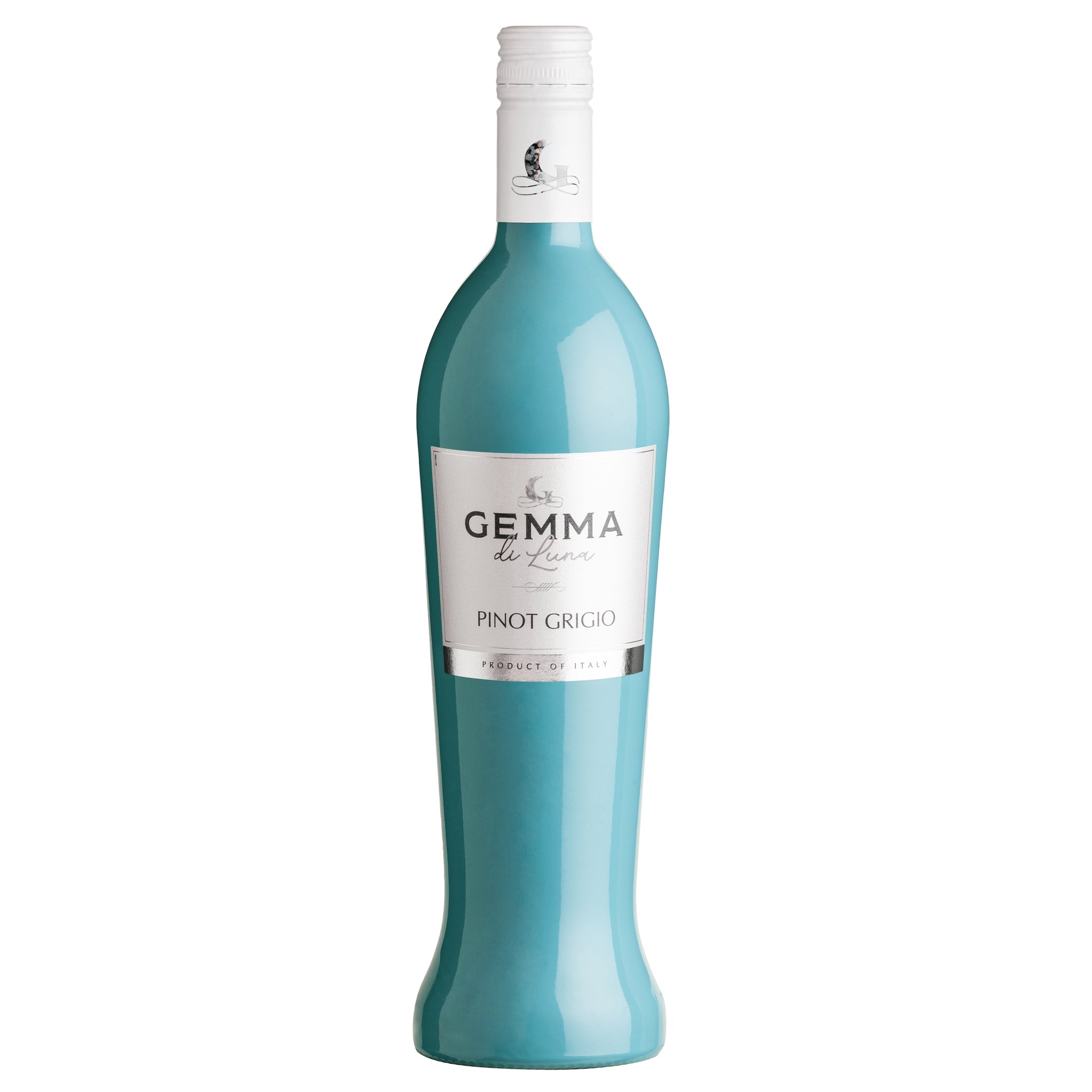 Gemma di Luna